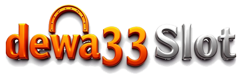 dewa33 slot