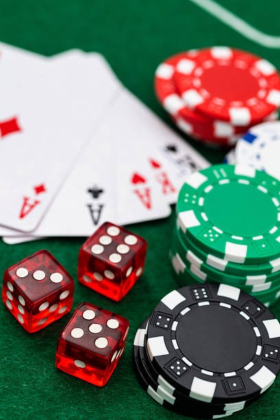 dewa33 slot featured game showcase
