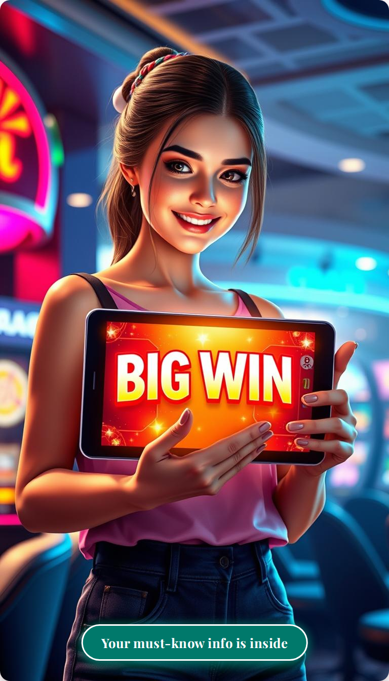 dewa33 slot platform interface showing live dealer tables and sportsbook markets