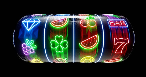dewa33 slot App 