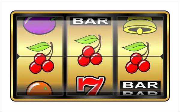 Live dealer tables on dewa33 slot ready to play