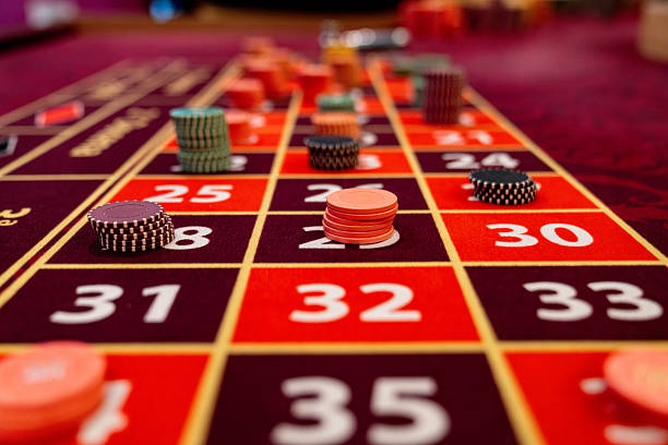 dewa33 slot featured game showcase