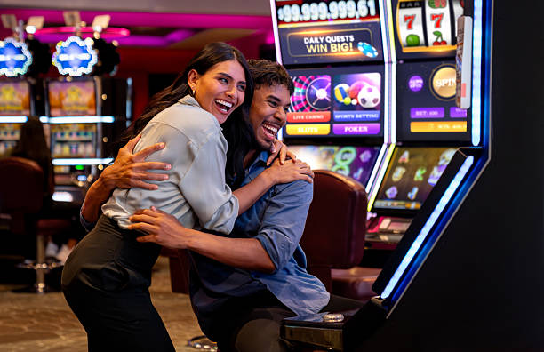 Payout table and hand rankings for Capsa Susun