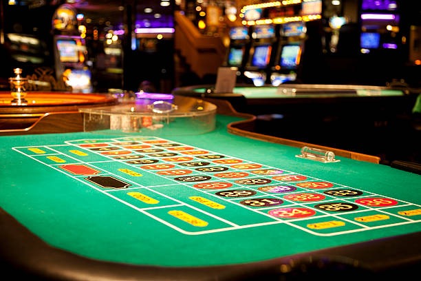 dewa33 slot featured game showcase