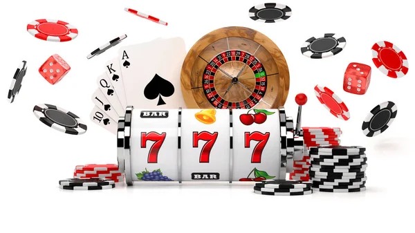 Fortune Tiger slot game interface on dewa33 slot with reels and paytable