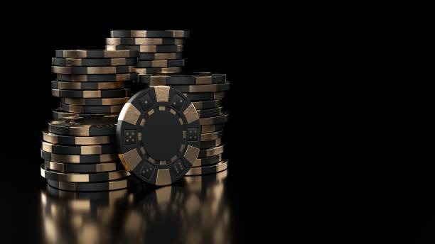 Fortune Tiger paytable on dewa33 slot