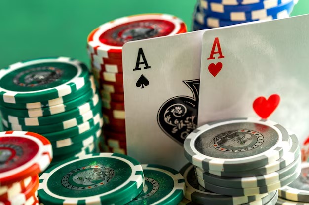 Fortune Tiger free spins feature on dewa33 slot