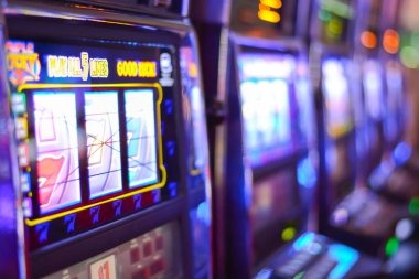 Live Hongkong Pools draw studio on dewa33 slot with HD video feed