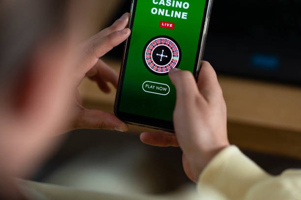 Hongkong Pools prediction interface on dewa33 slot