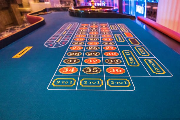 Hongkong Pools results display on dewa33 slot