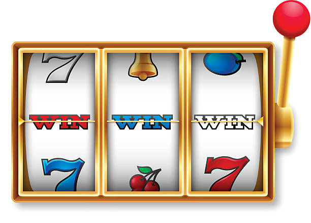 dewa33 slot featured game showcase