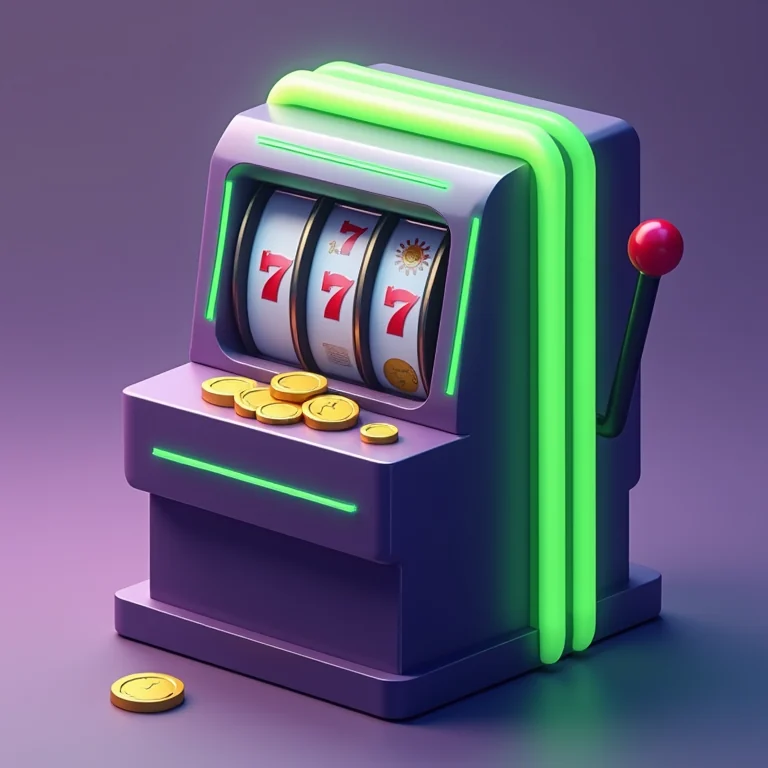 Roulette wheel spinning in live studio