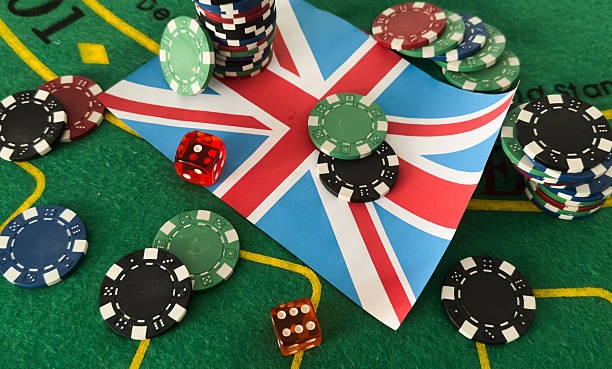 Speed Baccarat live dealer table on dewa33 slot with cards and betting interface