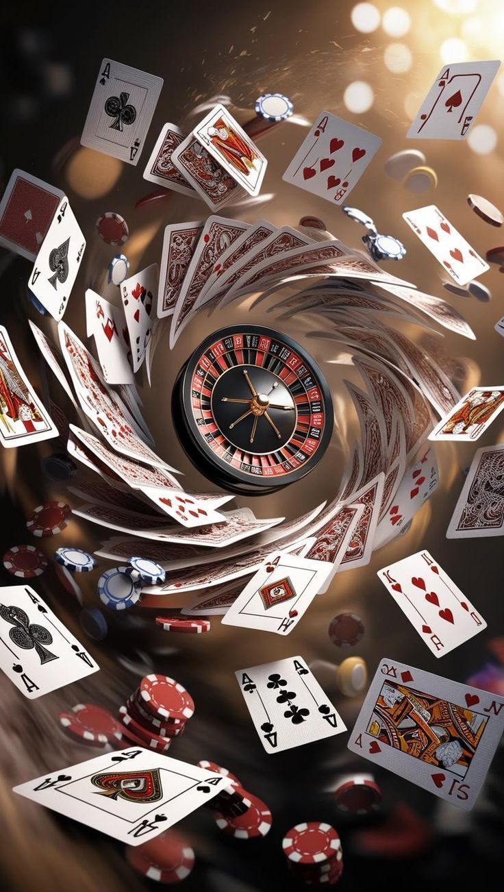 Speed Baccarat betting interface on dewa33 slot