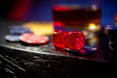 dewa33 slot featured game showcase