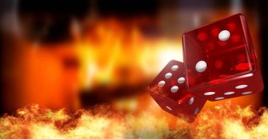 Payout table and RTP information for Starlight Princess